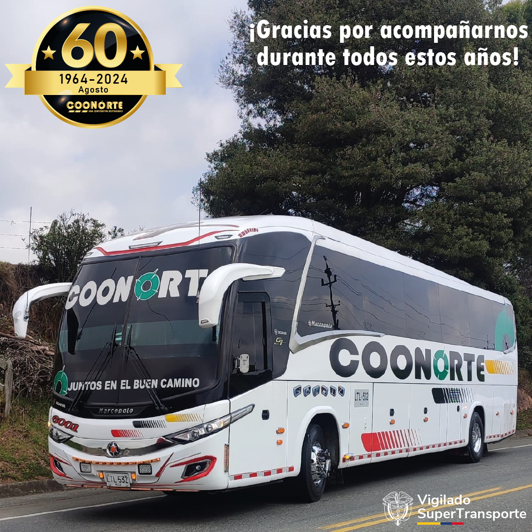 Imagen del Carrusel